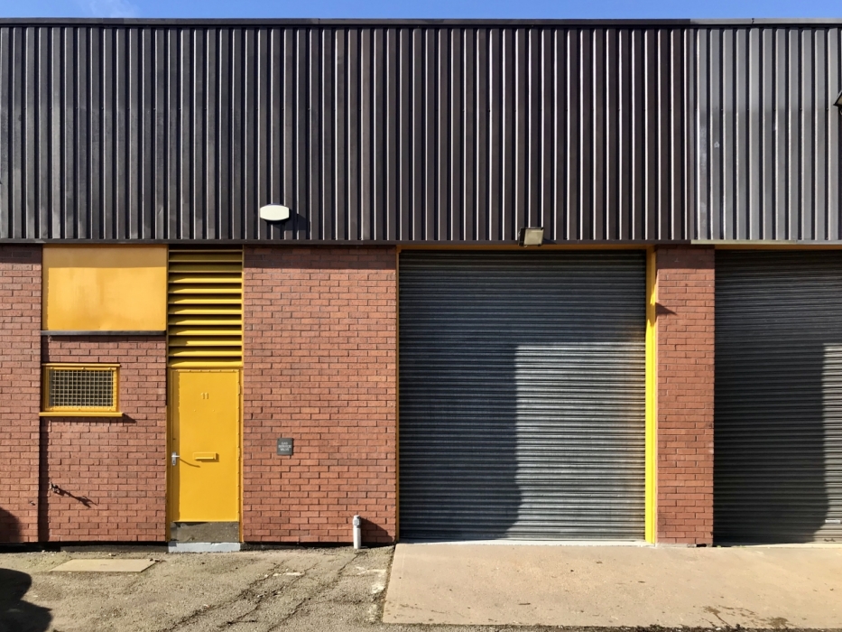 commercial-property-industrial-warehousing-light-industrial-unit